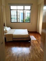 Euro-Asia Park (D13), Condominium #455215491